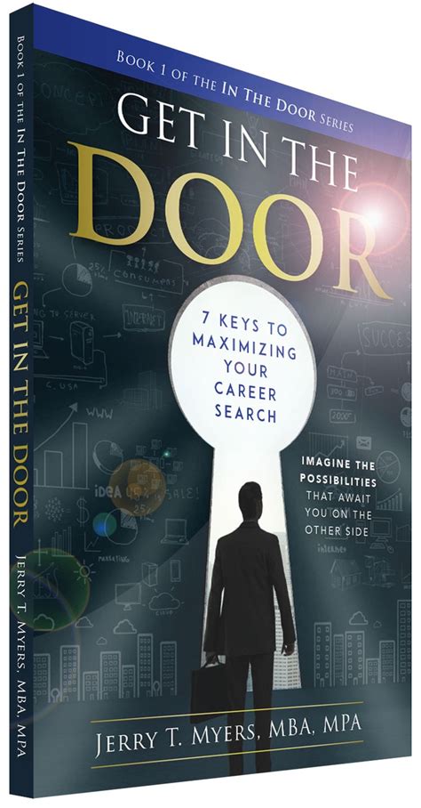 pin     door book  projects   career search book
