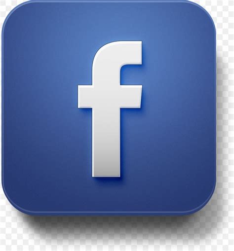 social media icons set facebook social media clipart facebook icons