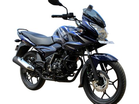 bajaj discover   price  india specifications  features