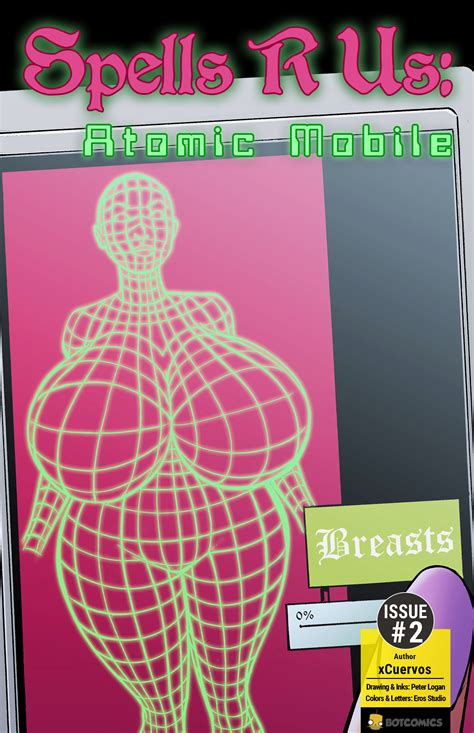 spells r us atomic mobile botcomics