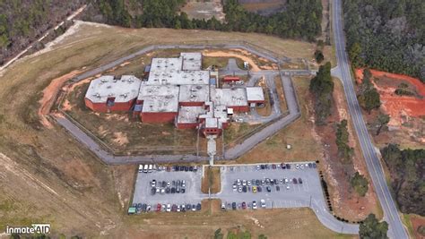 aiken county sc detention center inmate locator