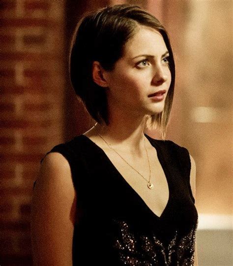 thea queen short haircut hairstyle how to make