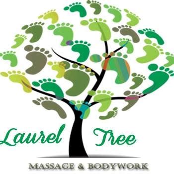 laurel tree massage bodywork home facebook
