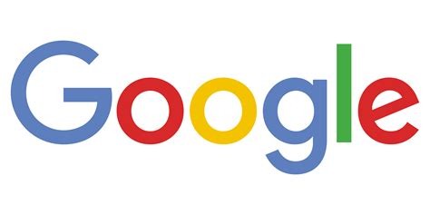 google logo png hd image png  images