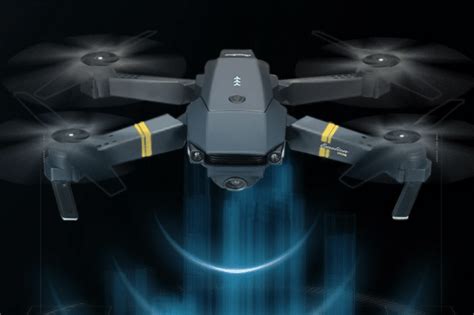 drone  pro review specifications performance  price