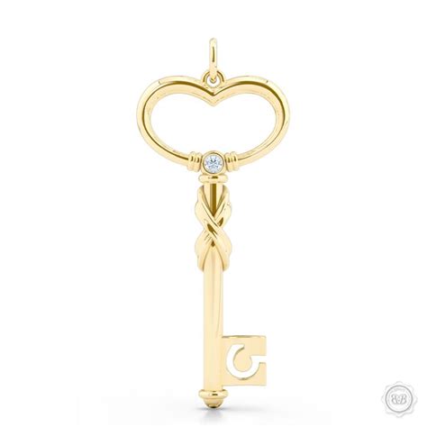 key pendant key pendant heart key pendant heart key necklace