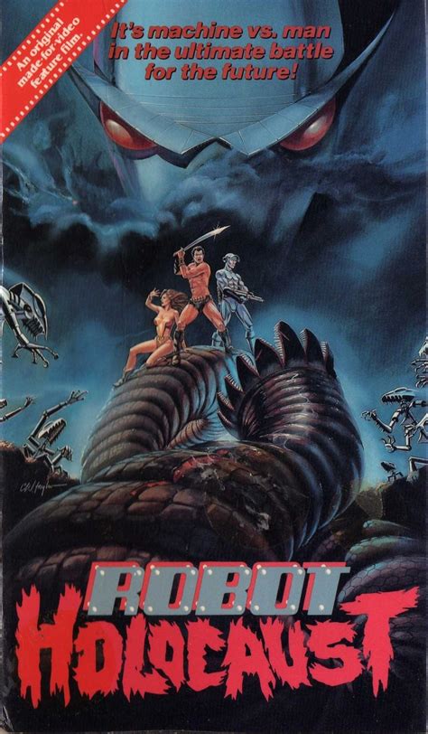 140 best 80 s sci fi b movie posters images on pinterest