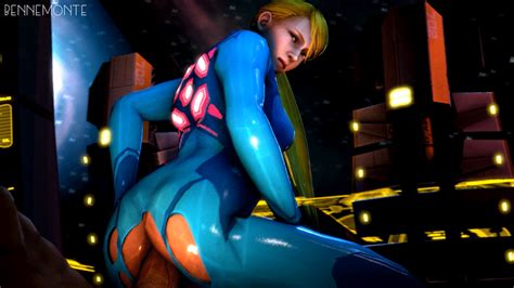 samus paheal 1 sfm animations sorted by most recent first luscious
