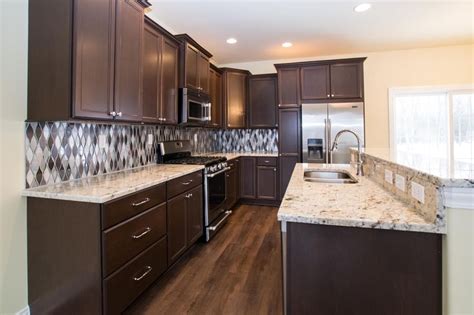 pin  millennium dream homes  interior design