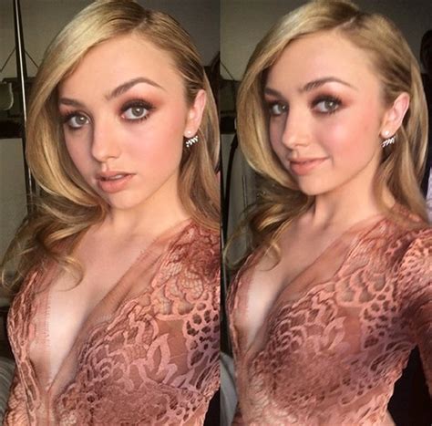 disney actress peyton list nude tits and bikini private photos — still waiting for more nudes