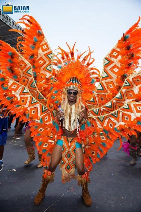 the 809 best caribbean carnival costumes images on