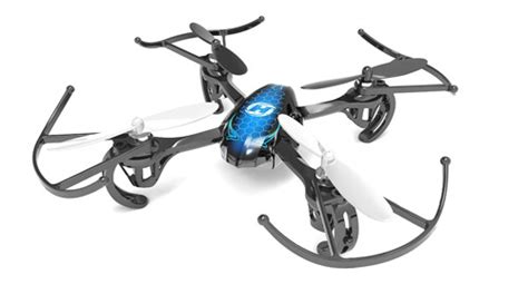 nano  mini quadcopter drones  beginners