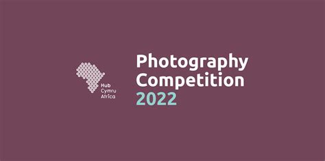 news winners   photography competition announced