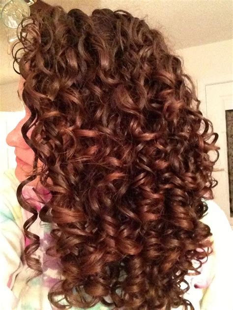 1000 images about naturally curly hair on pinterest my hair curly hair and curly girl