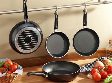 pros and cons of hard anodized cookware ultimate guide foods guy