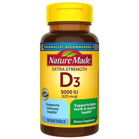 nature  vitamin   iu dietary supplement liquid softgels walgreens