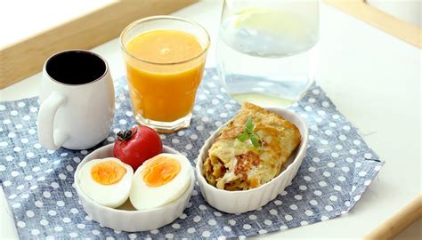 total  imagen desayunos bajos en calorias abzlocalmx