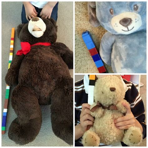 teddy bear day ms stephanies preschool teddy bear day teddy