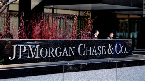 jpmorgan chase to pay 1 5 million in sex discrimination case