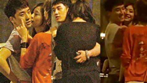 yg entertainment responds to seungri s love scandal with