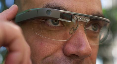 technology  google glass failed    expect