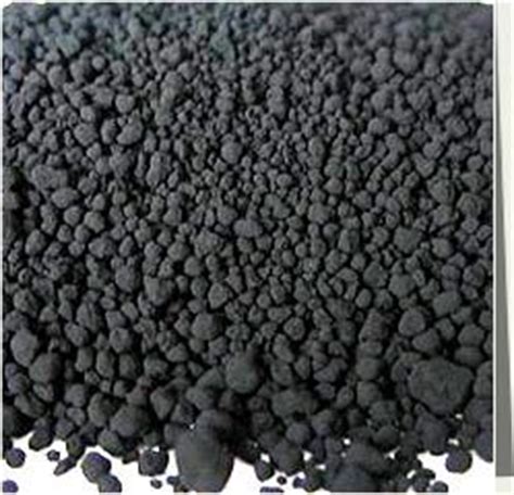 carbon black wholesaler manufacturer exporters suppliers maharashtra india