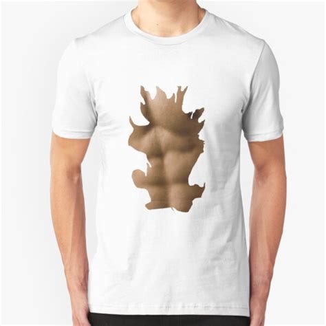 pack abs  shirts redbubble