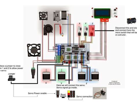 printer parts accessories  printer kit