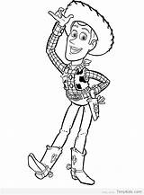Woody Buzz Coloring Pages Lightyear Drawing Color Colouring Getcolorings Printable Clipartmag Getdrawings Colorings sketch template