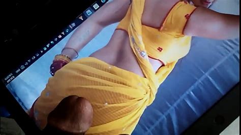 Cumtribute To Tamil Actress Anushka Xxx Mobile Porno Videos And Movies