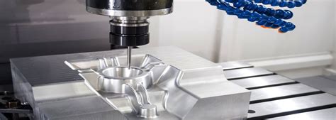 heres       cnc milling services