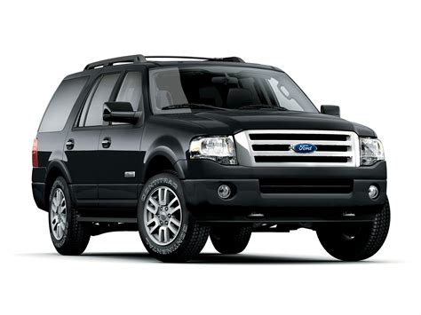 ford expedition price  reviews features
