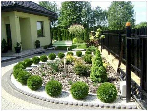 fabulous modern garden designs ideas  front yard  backyard housecom