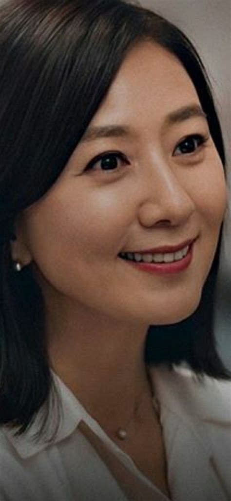 pin oleh irfiyanti di korean actress