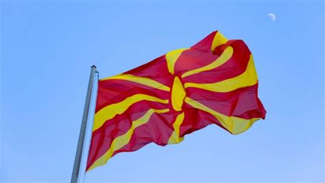 makedonija se konacno obratila srbiji nakon sramnog poteza alors