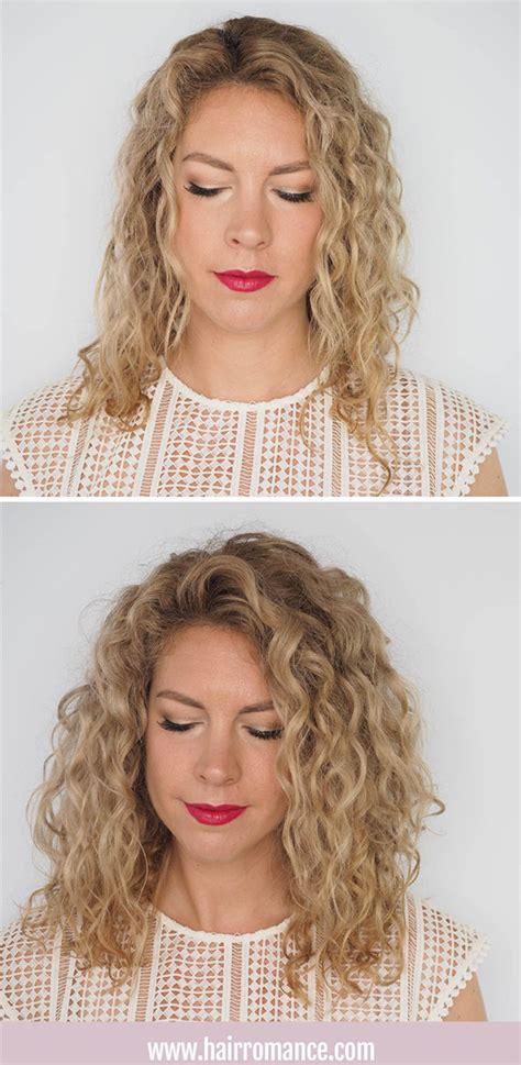 37 Adorable Looks With Curly Hair – Eazy Glam