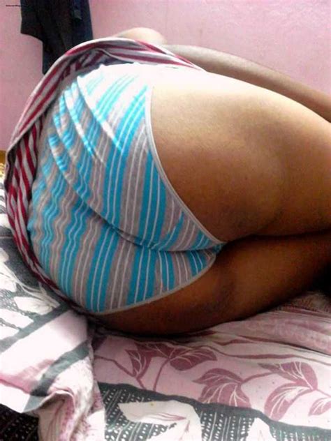 Horny Indian Girlfriend Naked Big Juicy Boobs Pics Xxx Hot