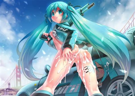 n8xlfhyu281trw883o1 1280 hatsune miku hentai hentai pictures pictures sorted by rating