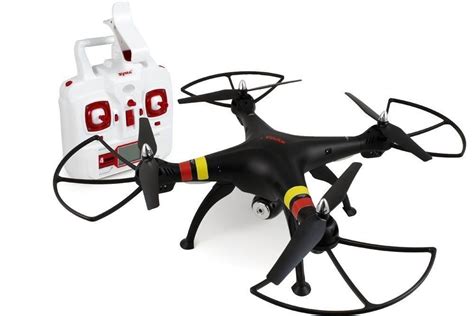 dron drone syma xw camara transmite vivo celular wifi