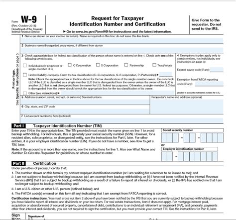 printable  form  irs paperspandacom