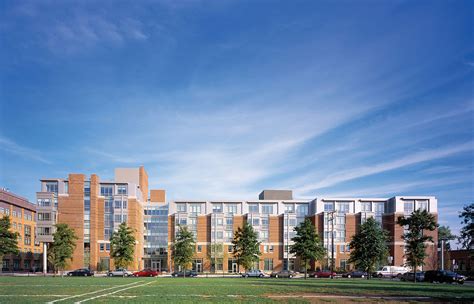 mit  build graduate student housing  volpe commercial