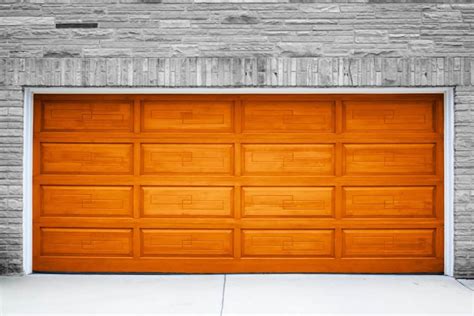 garage door panels     replace  repair overhead