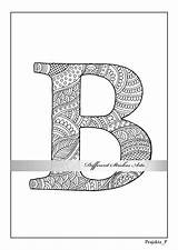 Coloring Zentangle Henna sketch template