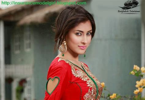 Bangladeshi Model Mehzabin Exclusive Wallapaper Porno