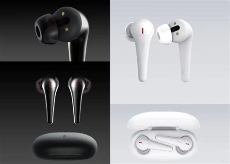 launches  comfobuds pro wireless headset   geeky gadgets