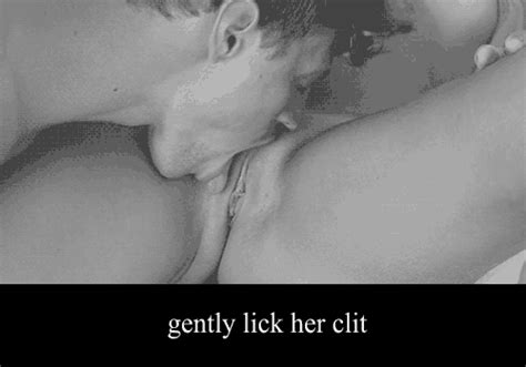 hot erotic foreplay tumblr