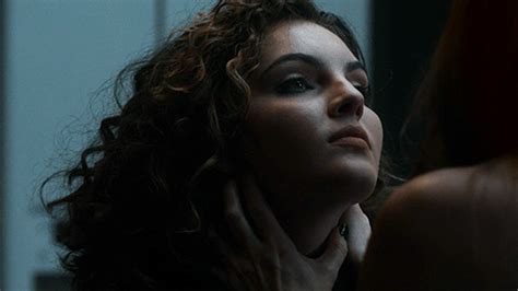 camren bicondova page 3 the l chat