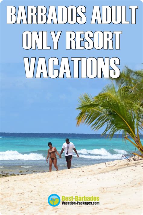 pin on barbados all inclusive resorts
