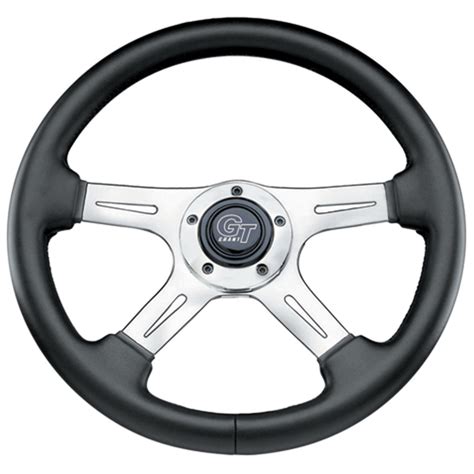 grant  elite gt steering wheel ebay