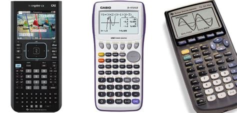 top   complete  advanced graphing calculator